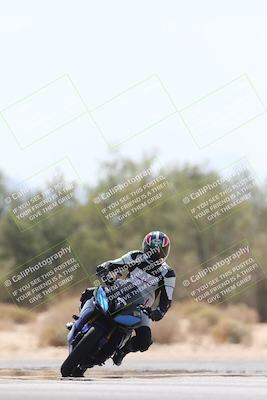media/May-25-2025-TrackXperience (Sun) [[393a69de75]]/Level 1/Session 3 (Turn 7)/